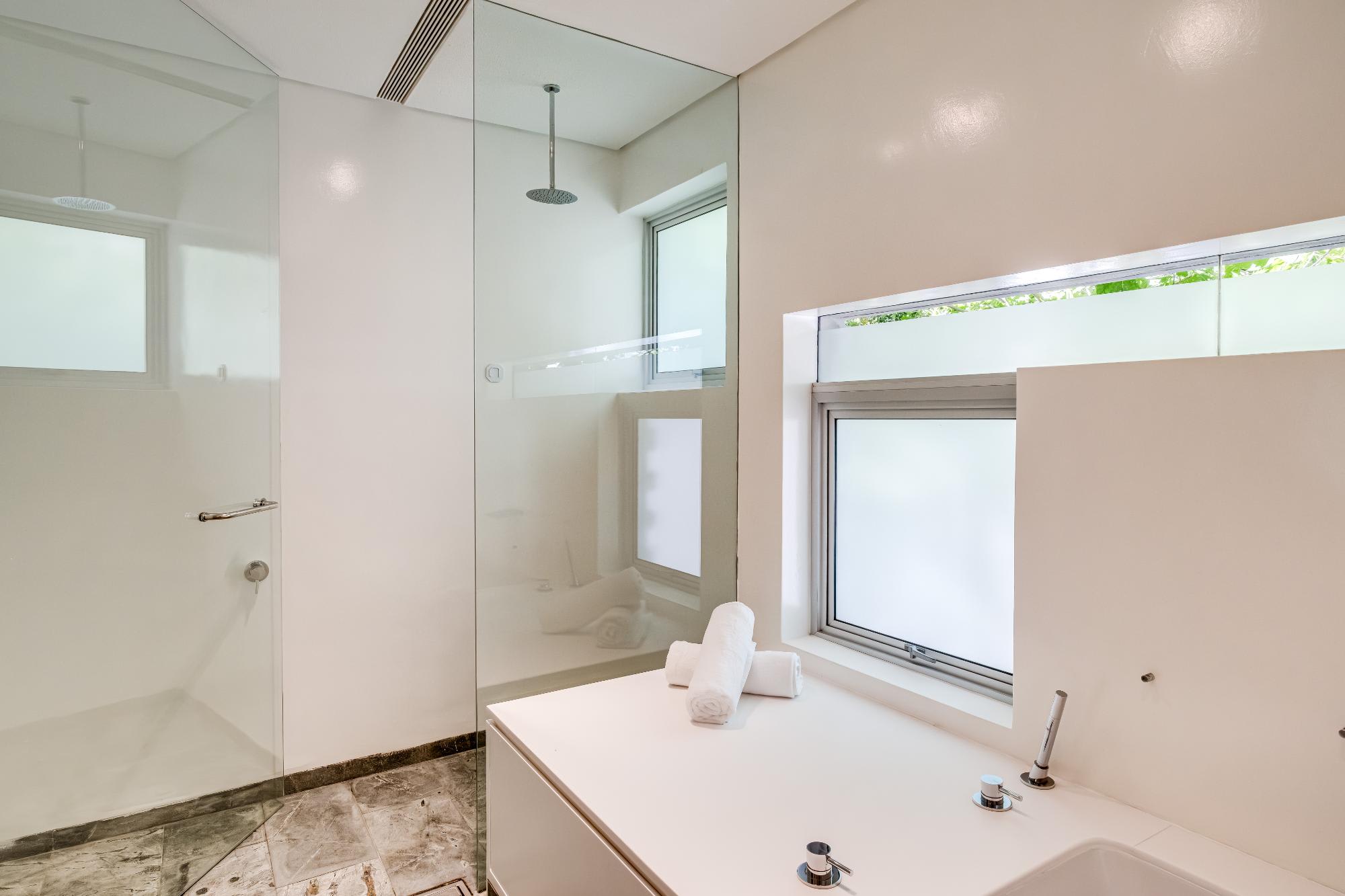 property_[object Object]_30