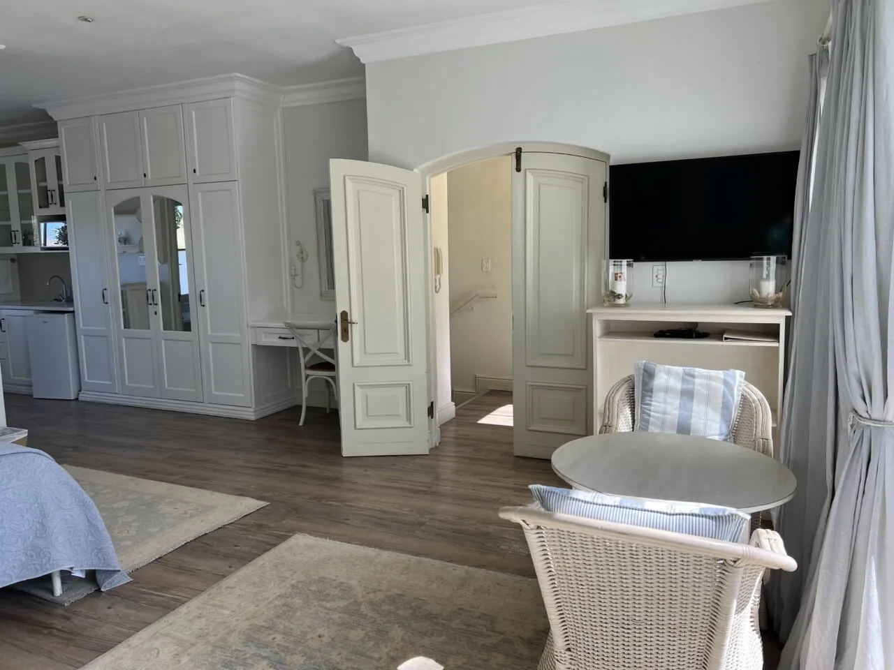 property_[object Object]_62