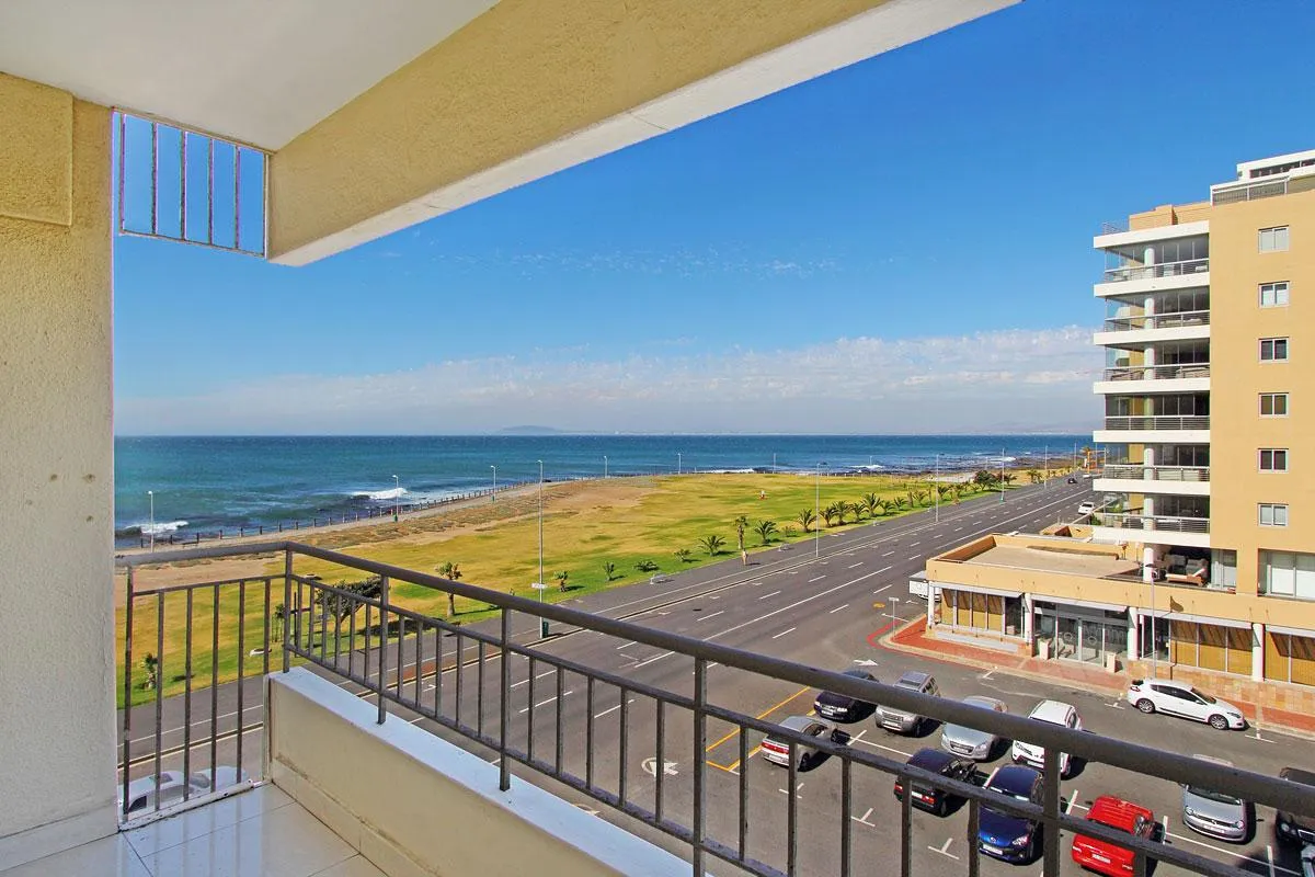 property_[object Object]_2