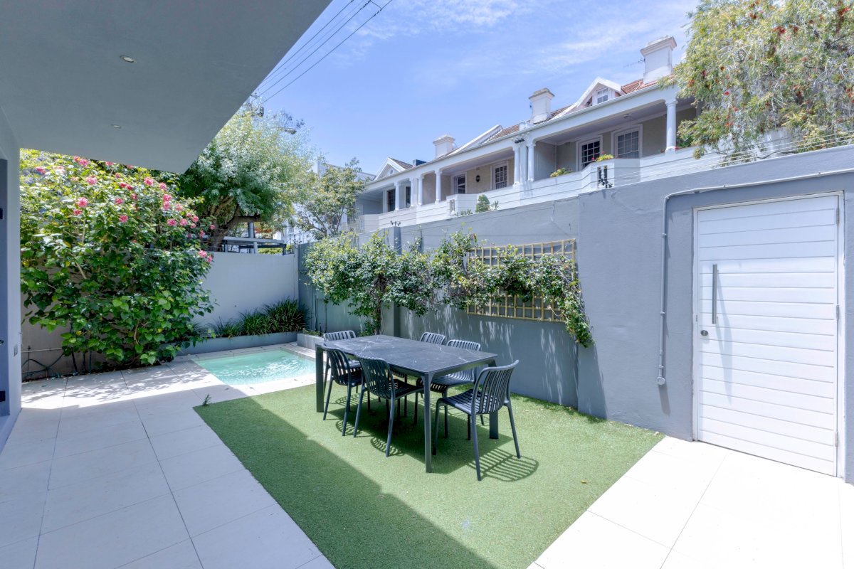 property_[object Object]_23