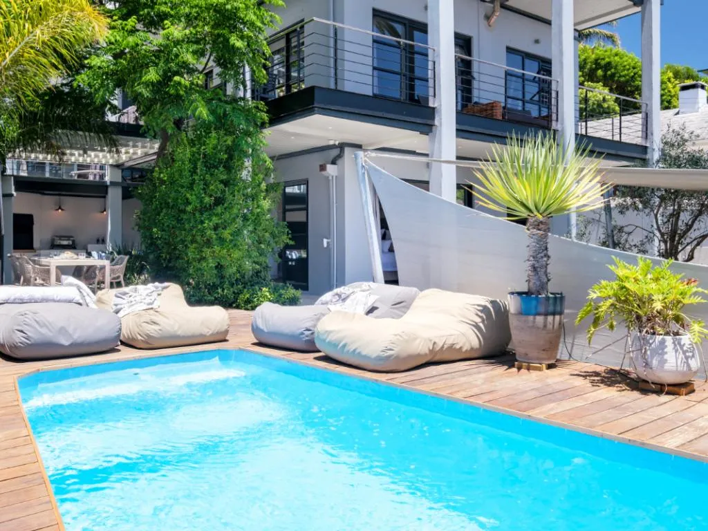 property_[object Object]_21