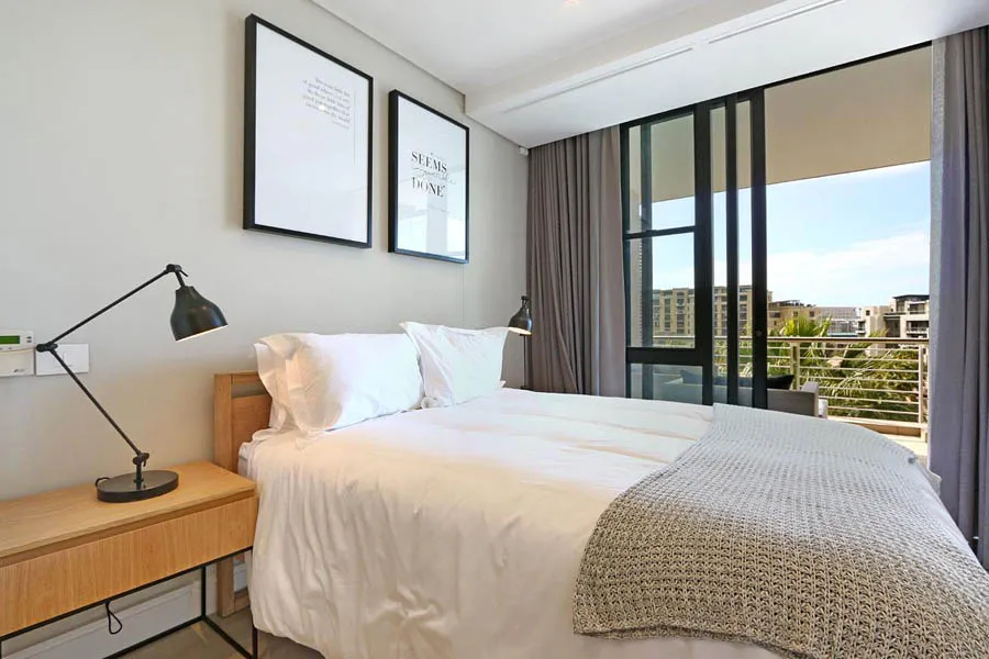 property_[object Object]_19