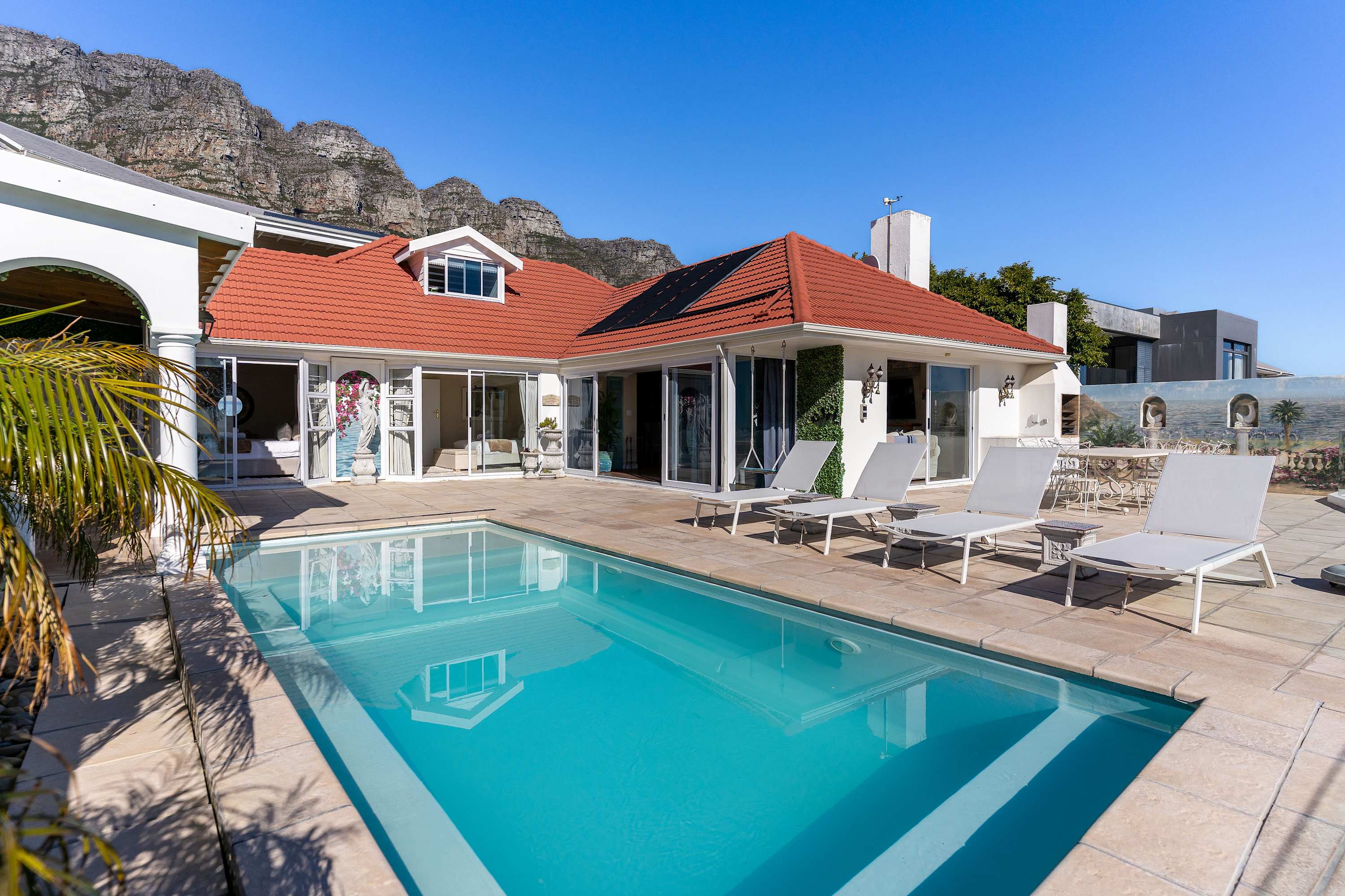 property_[object Object]_38