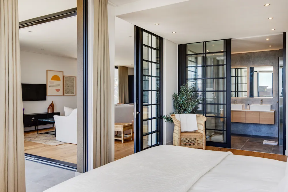 property_[object Object]_2