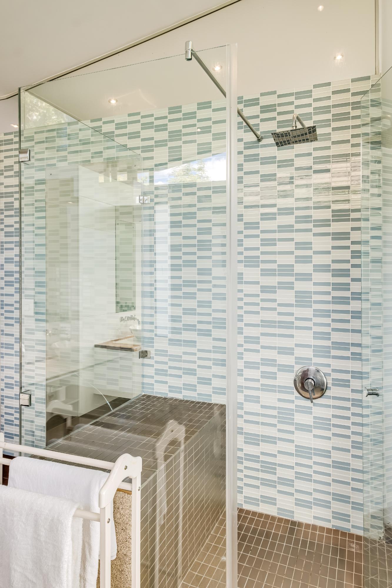 property_[object Object]_18