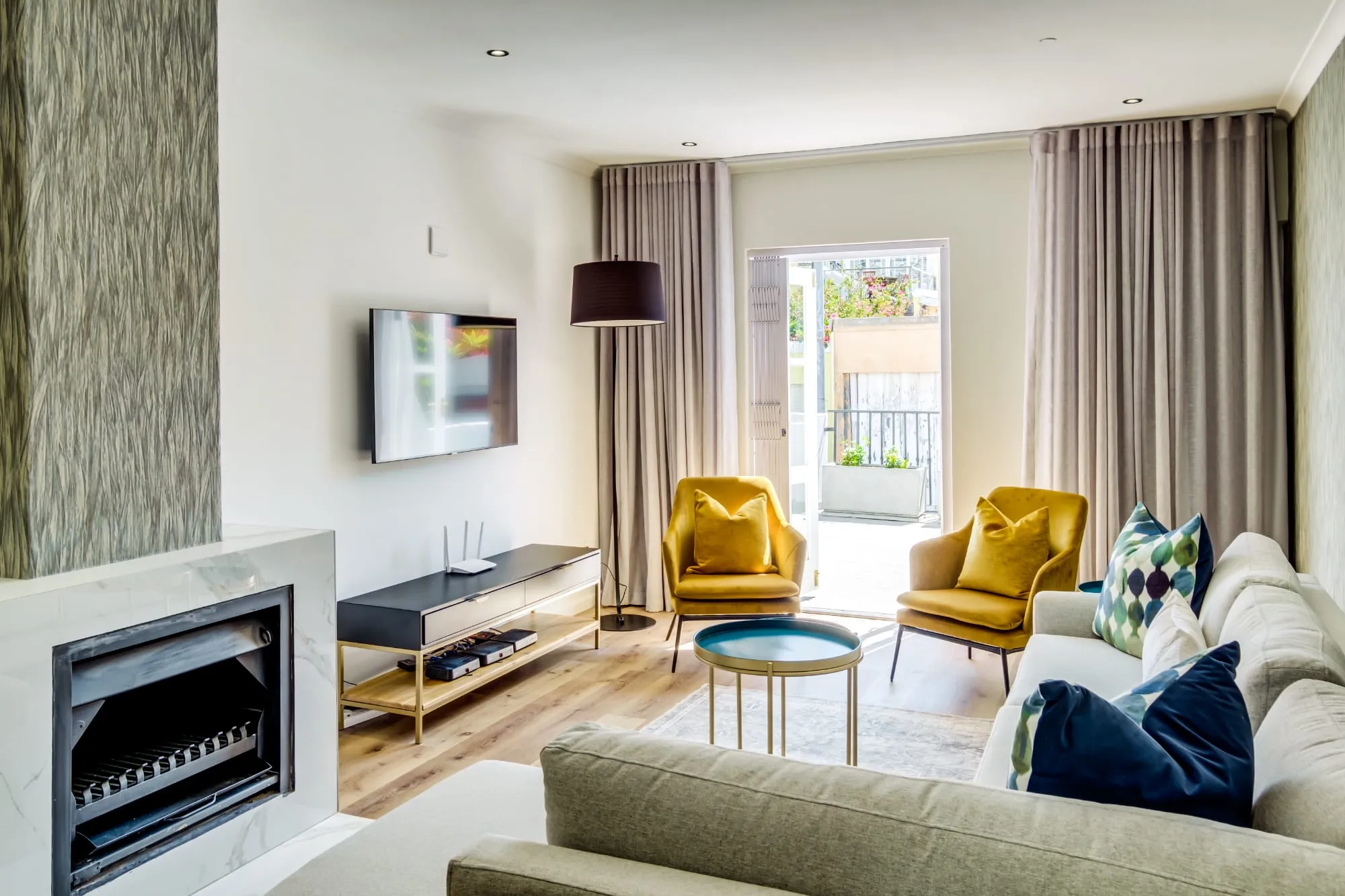 property_[object Object]_5