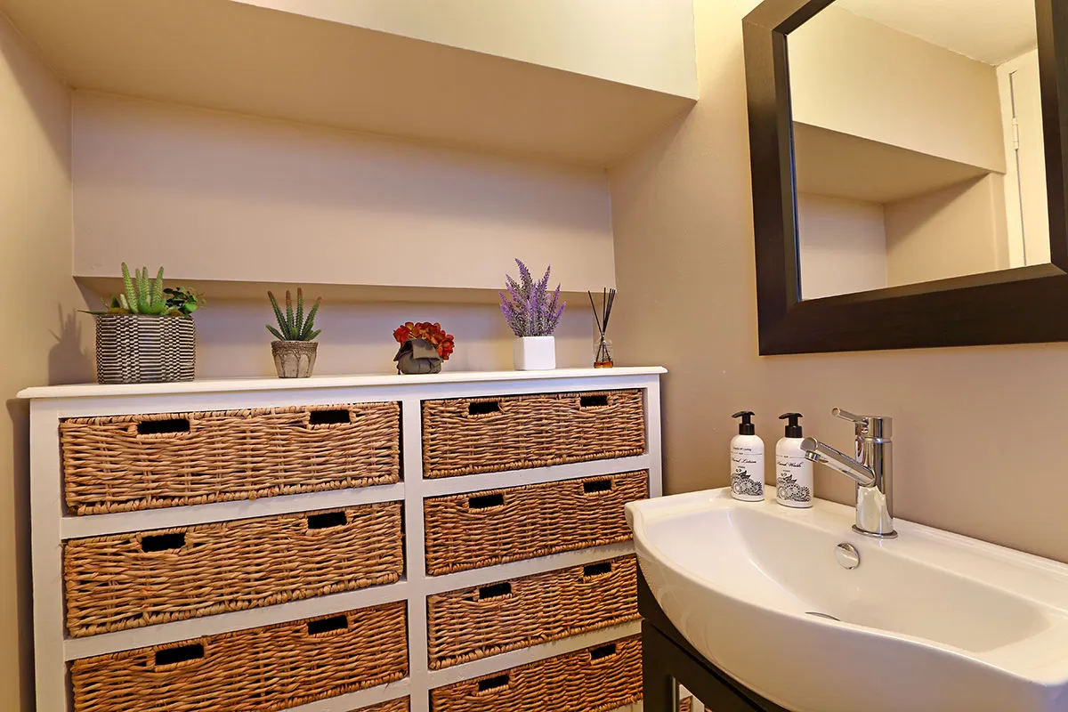 property_[object Object]_7