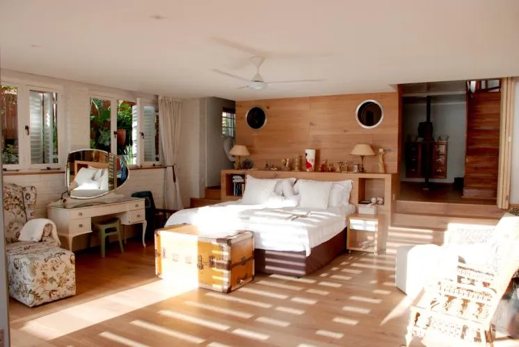 property_[object Object]_7