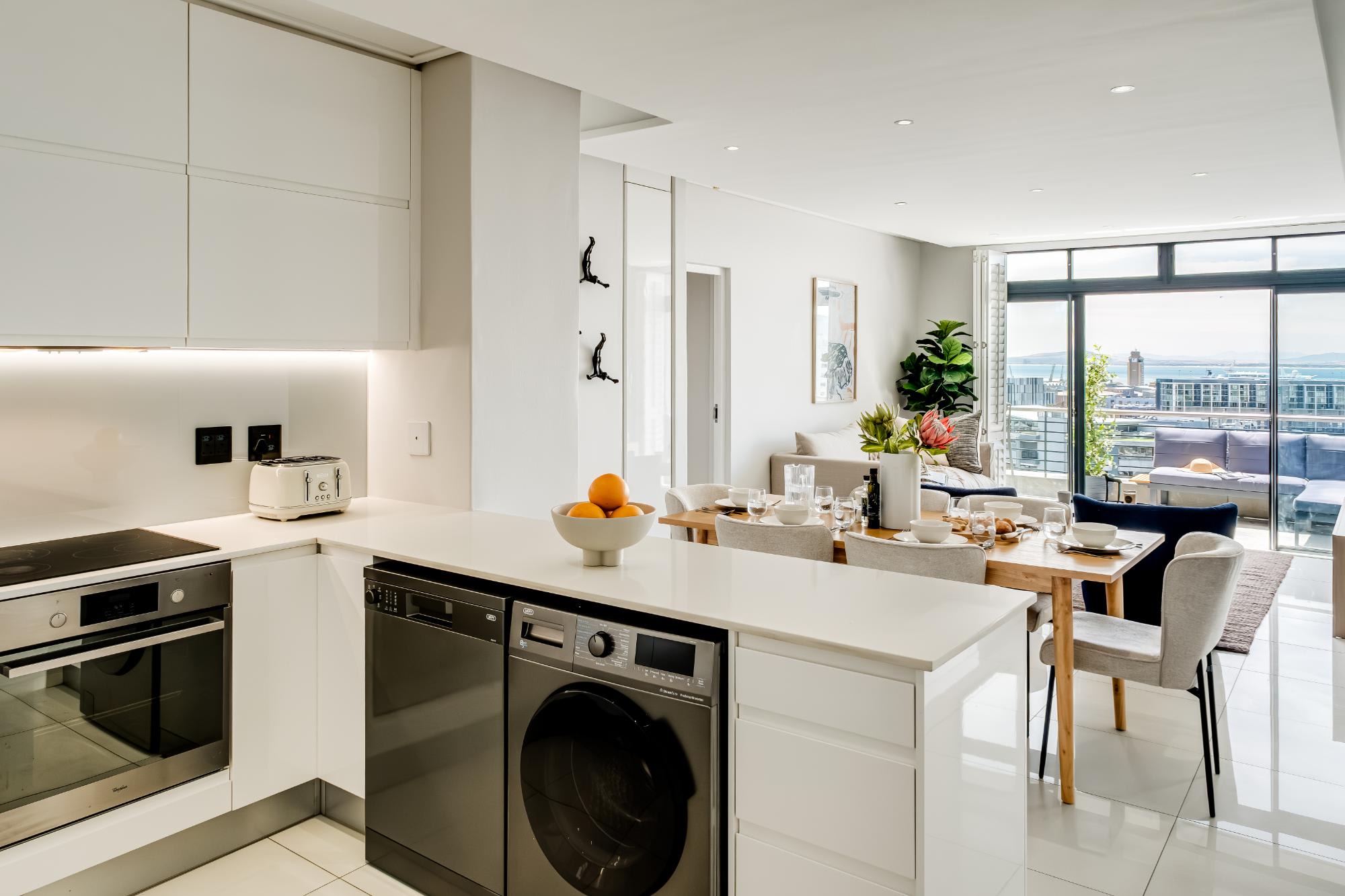 property_[object Object]_10