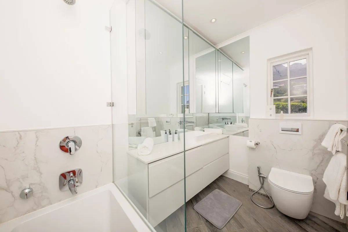 property_[object Object]_6