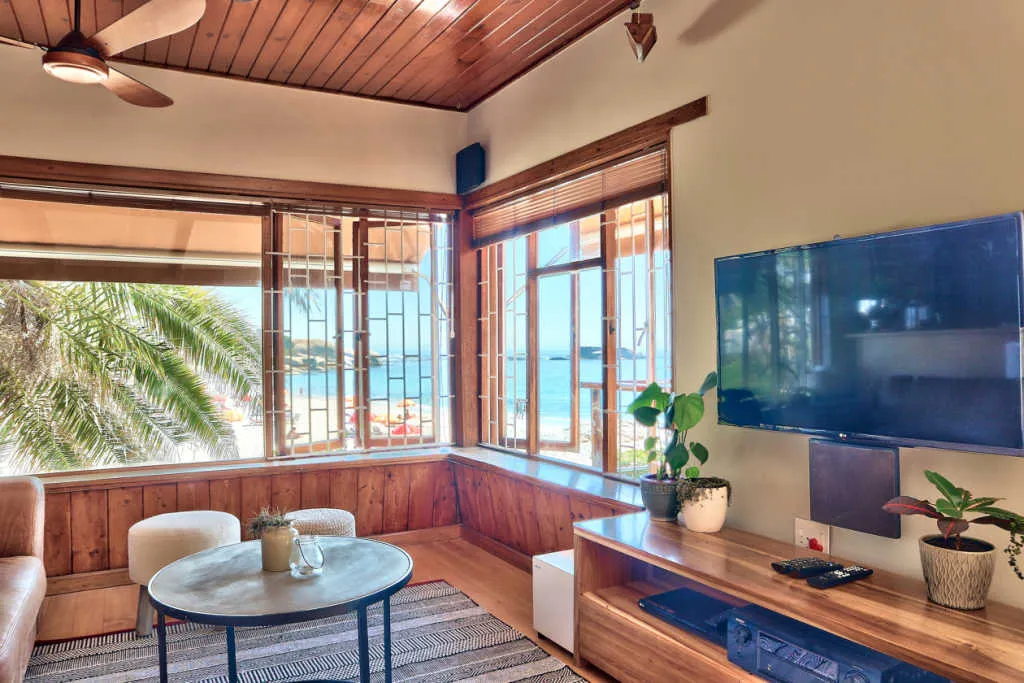 property_[object Object]_13