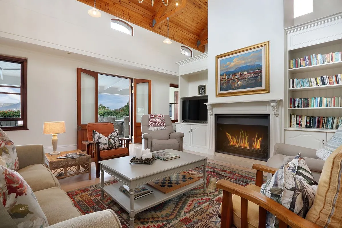 property_[object Object]_26