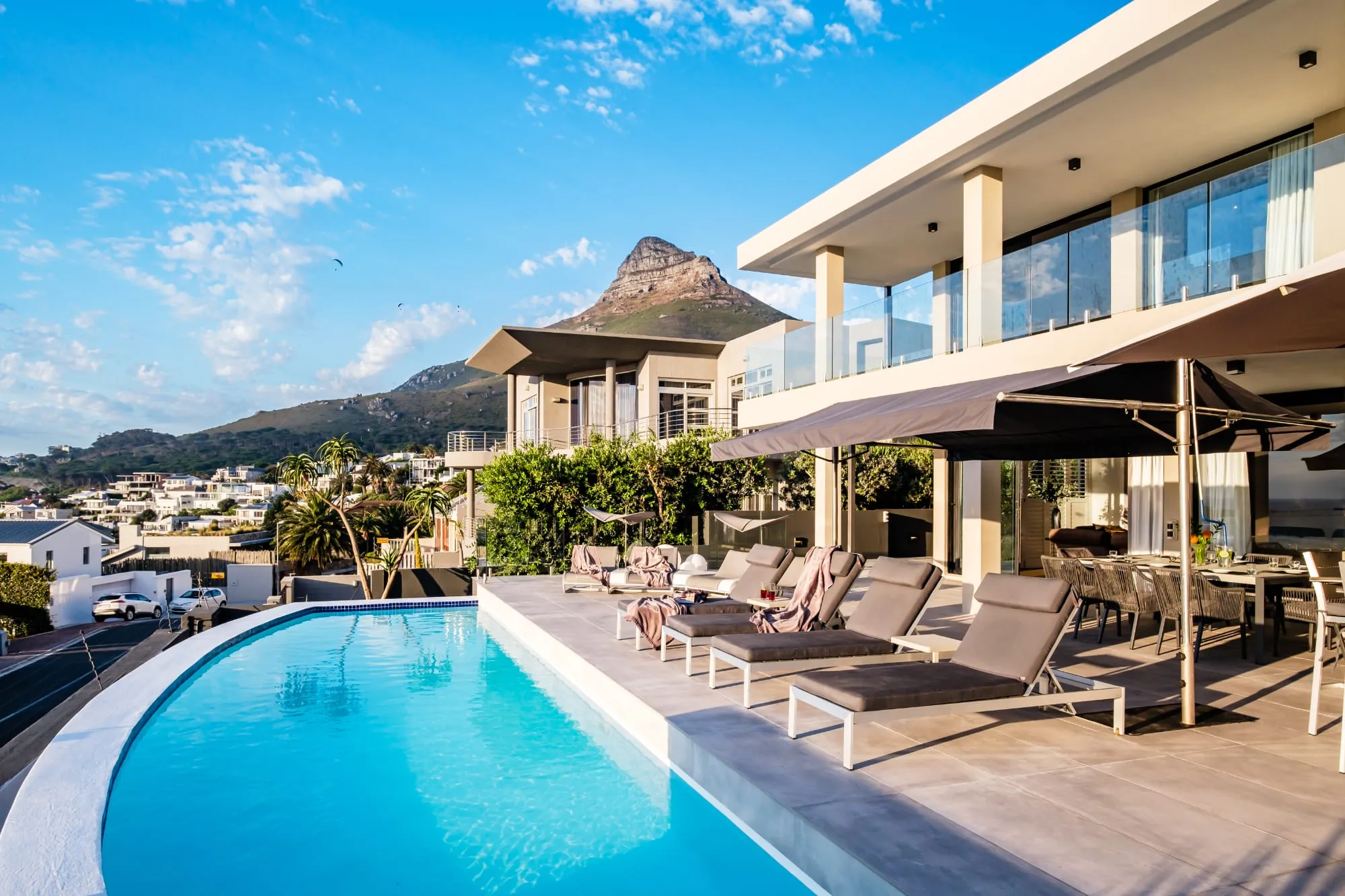 property_[object Object]_61