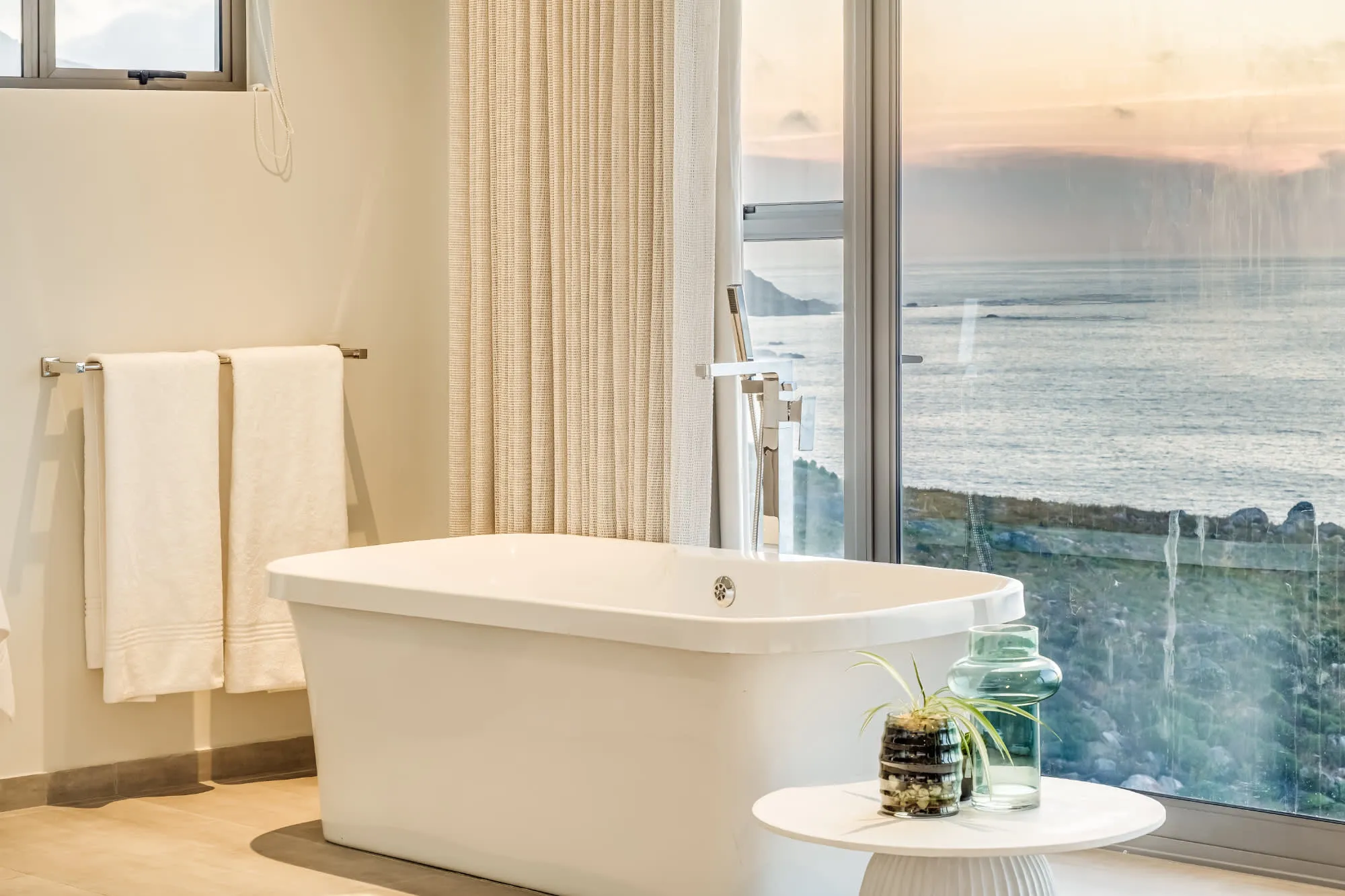 property_[object Object]_56