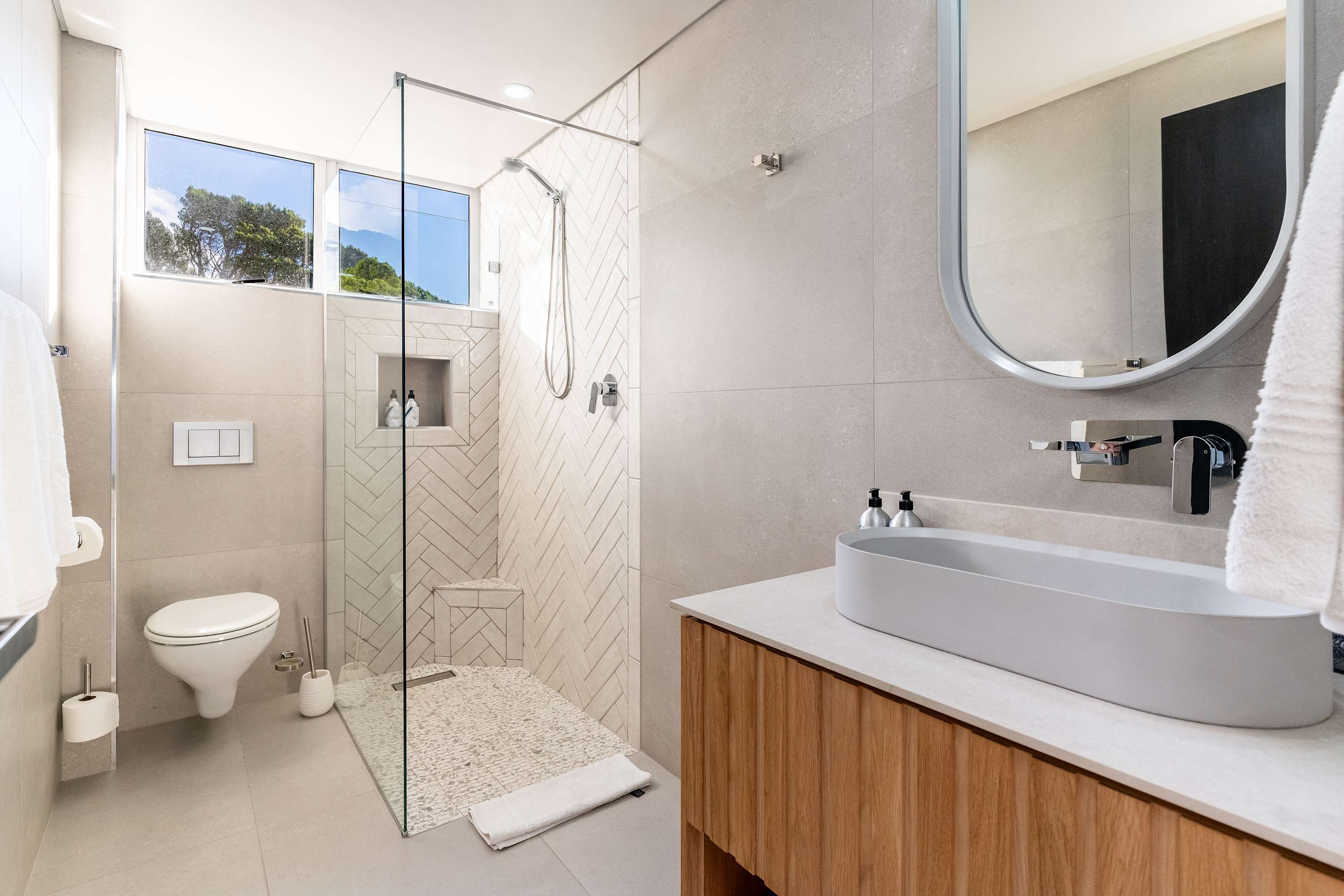 property_[object Object]_27