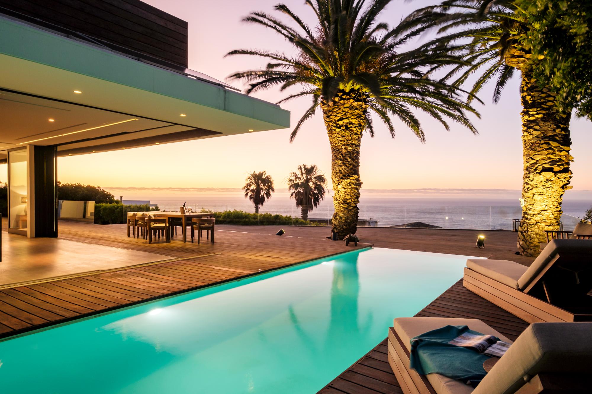 property_[object Object]_37