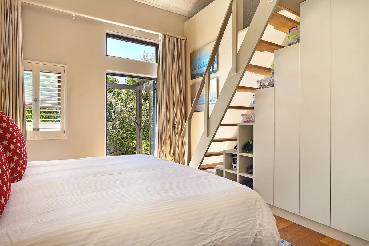 property_[object Object]_10