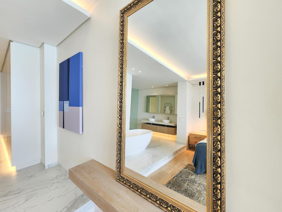 property_[object Object]_18