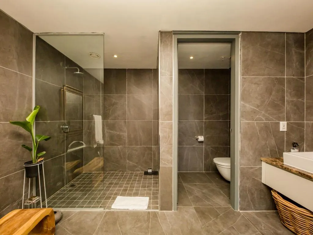 property_[object Object]_4