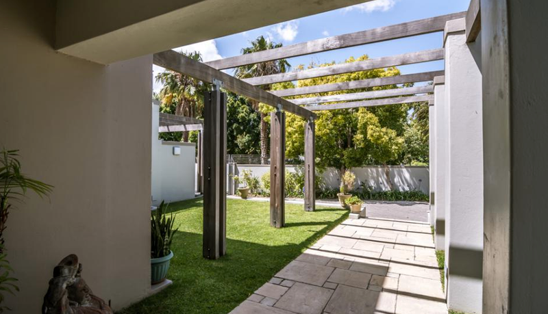 property_[object Object]_21