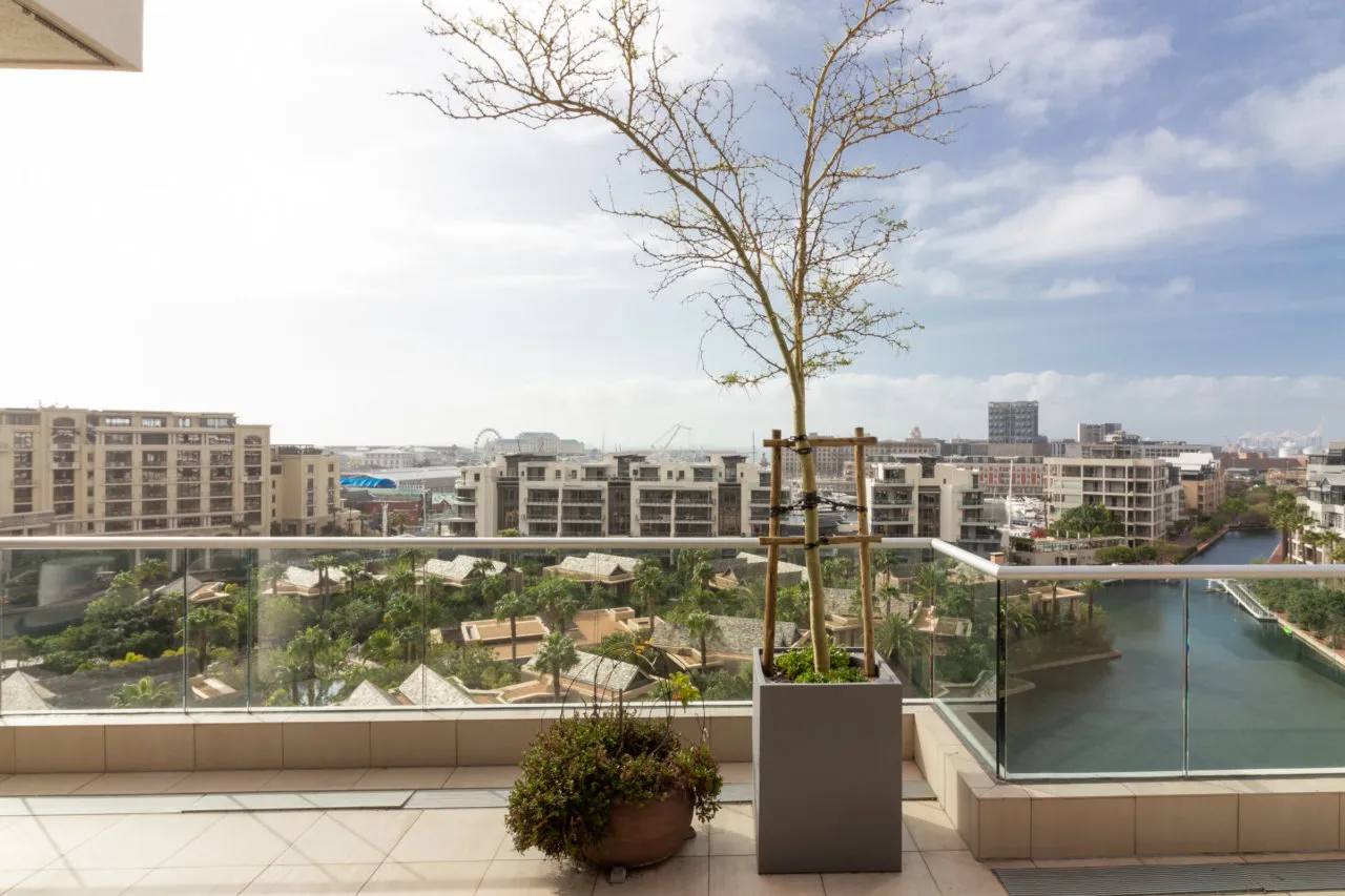 property_[object Object]_17