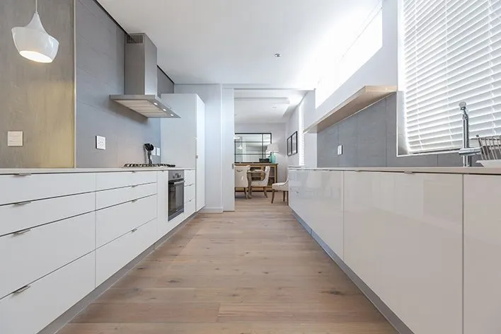 property_[object Object]_7