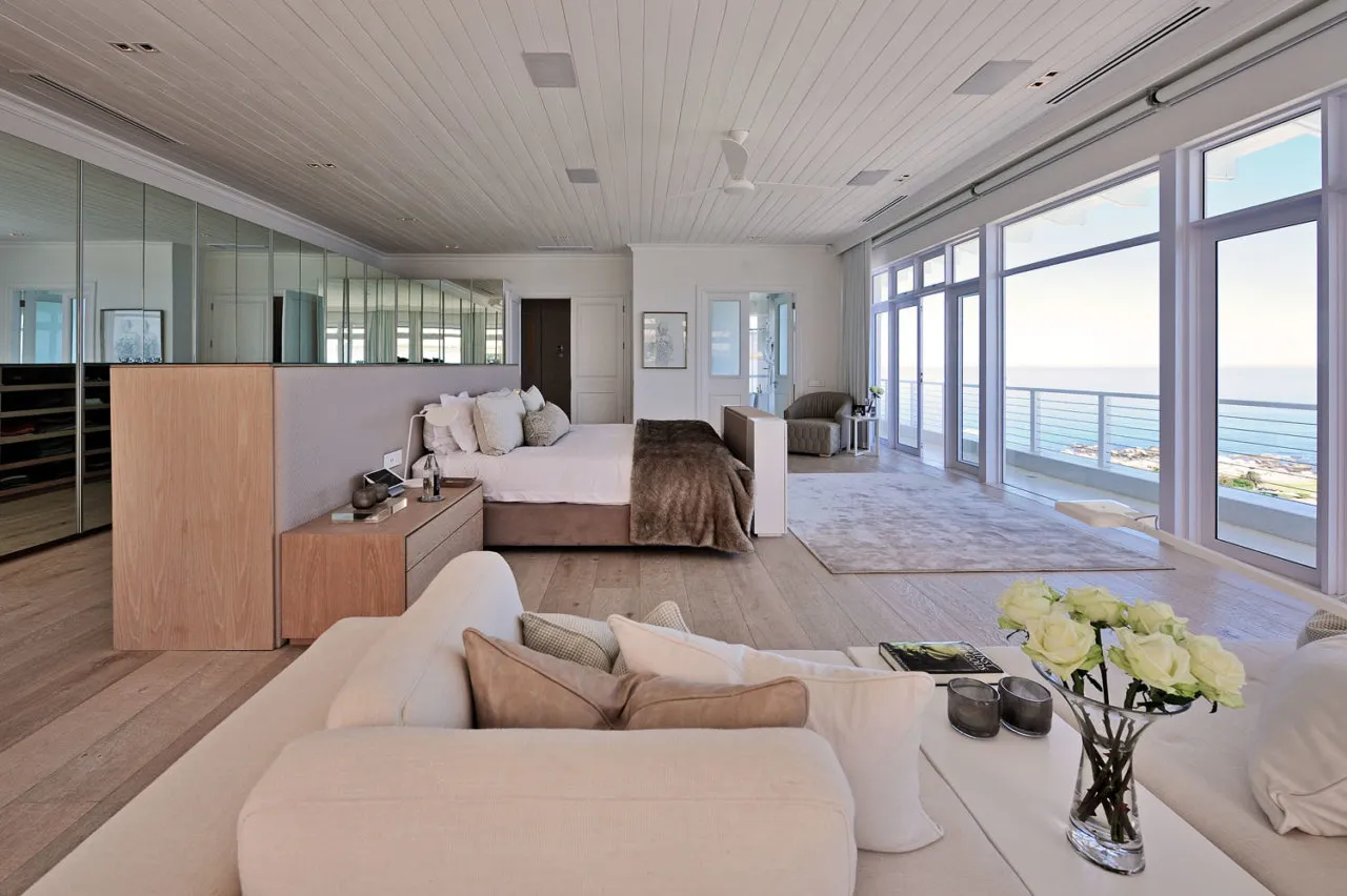 property_[object Object]_7