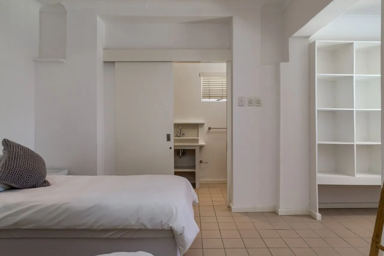 property_[object Object]_17