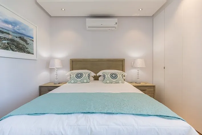 property_[object Object]_12