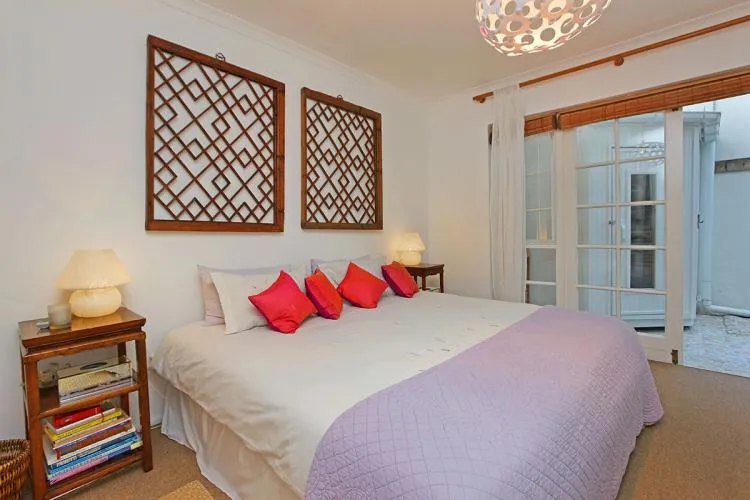 property_[object Object]_17