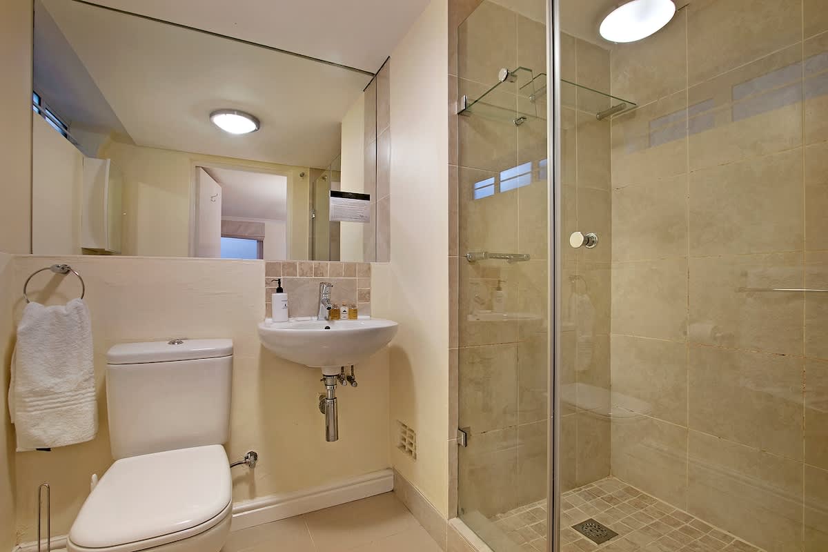 property_[object Object]_33