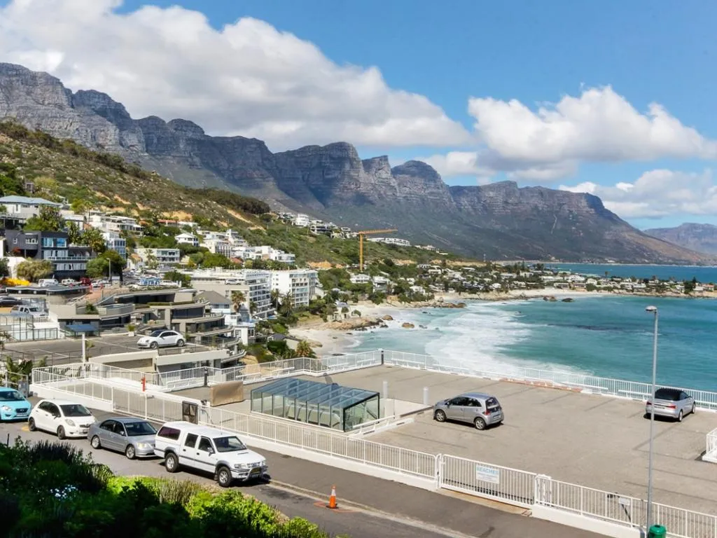 property_[object Object]_2