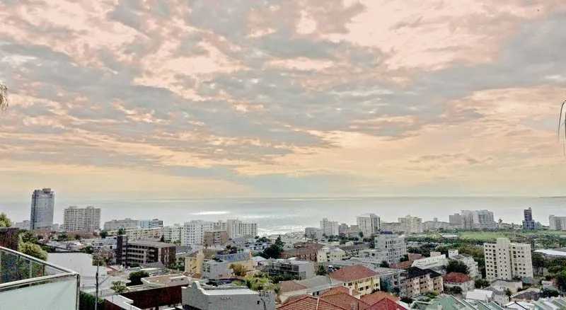 property_[object Object]_17