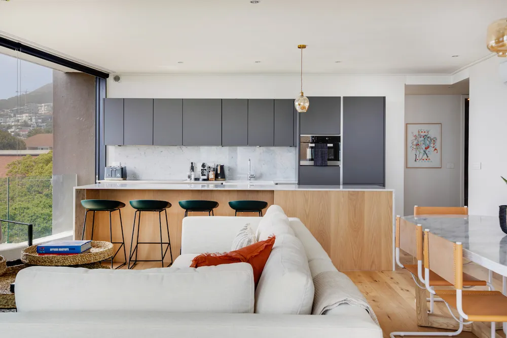 property_[object Object]_18