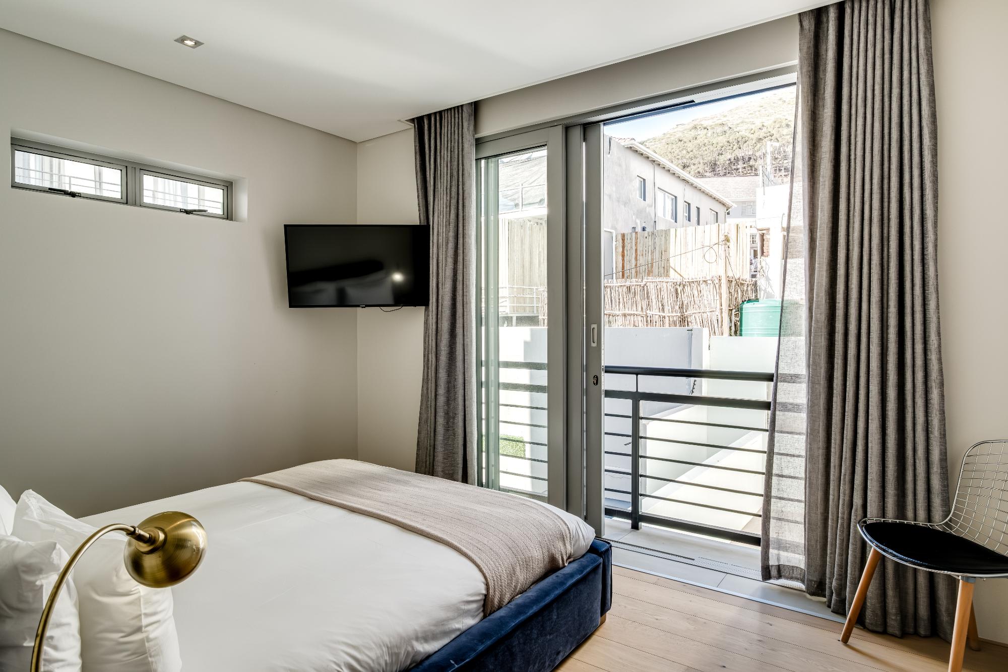 property_[object Object]_29