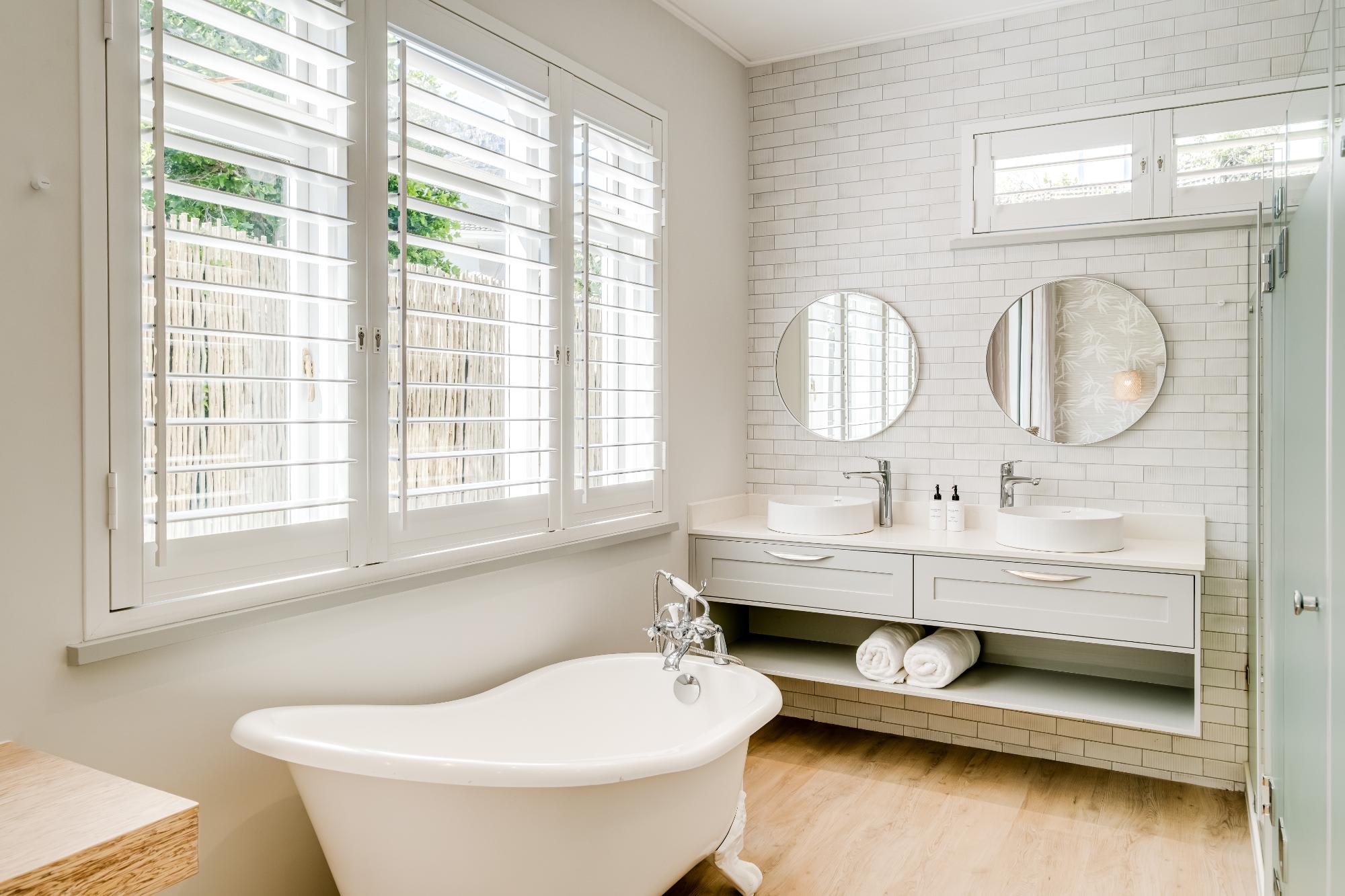 property_[object Object]_37