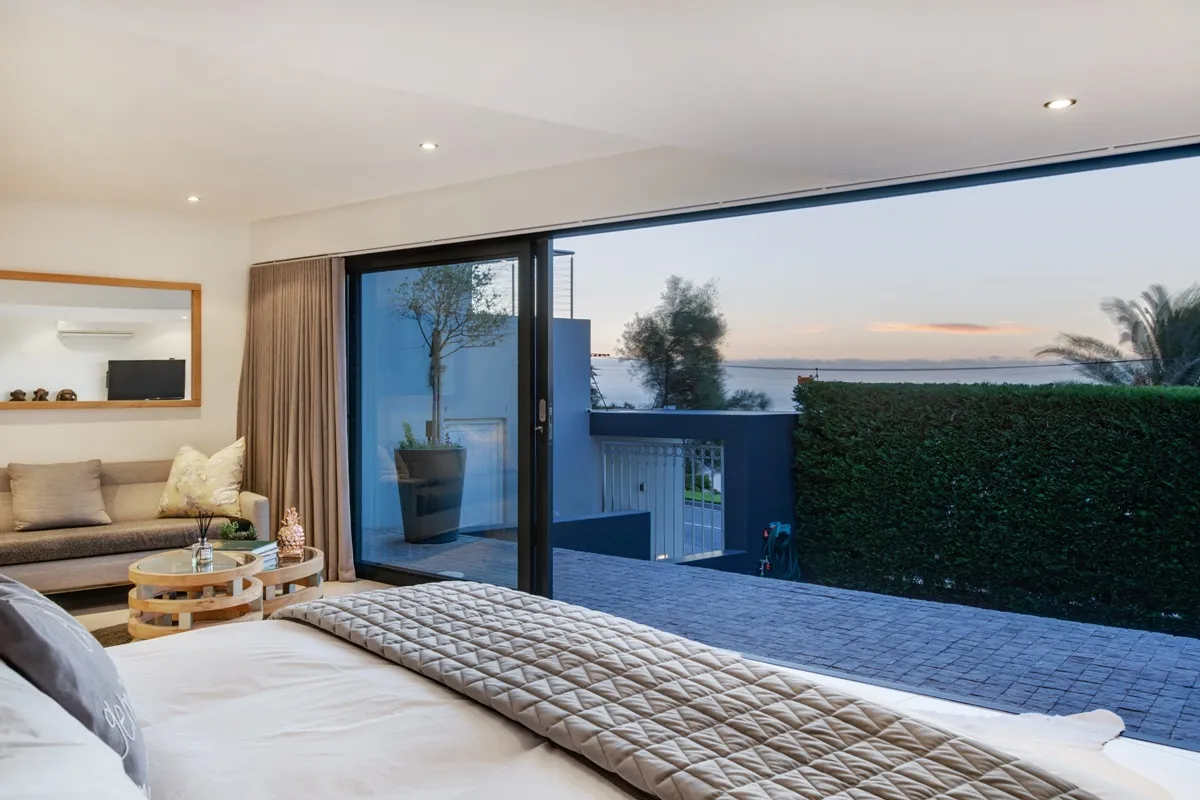 property_[object Object]_21