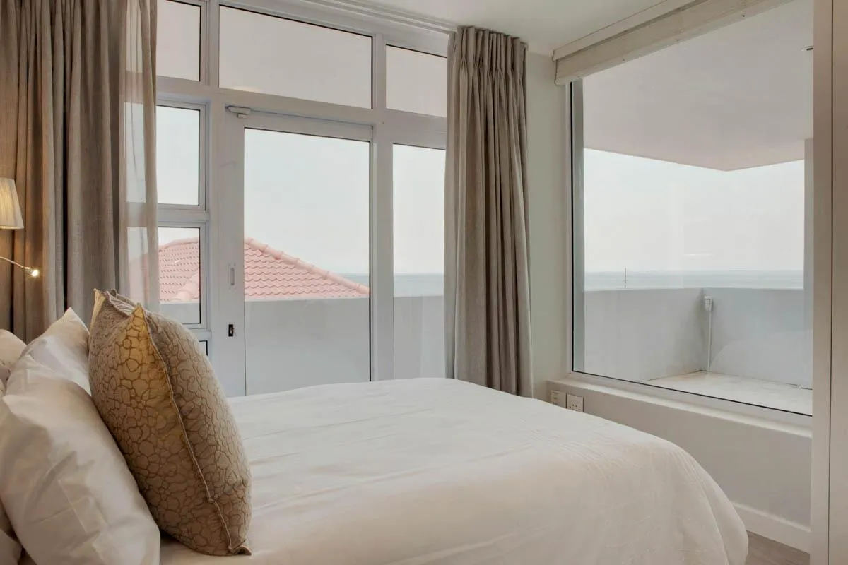 property_[object Object]_7