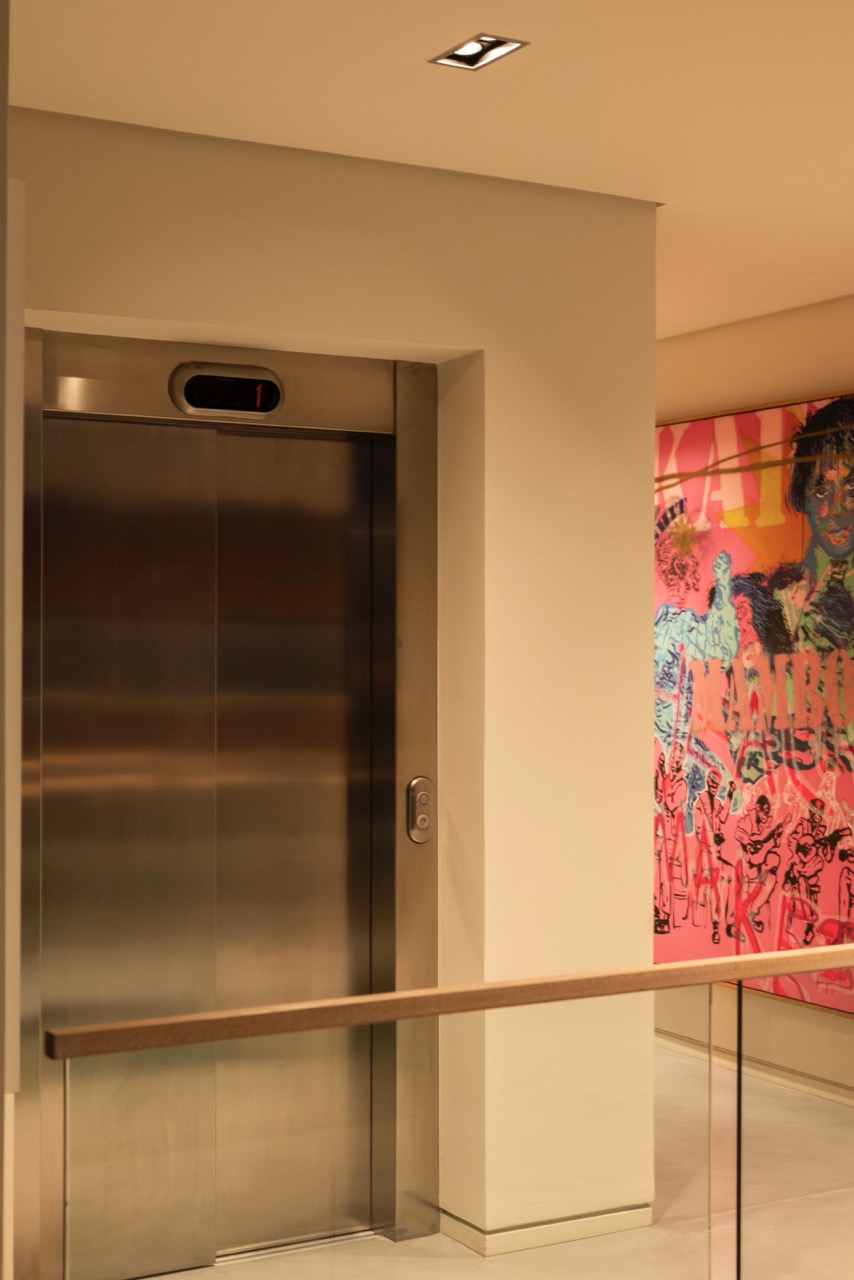 property_[object Object]_74