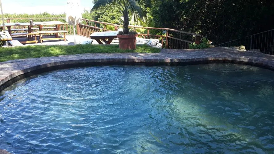 property_[object Object]_5