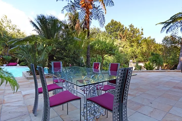 property_[object Object]_3