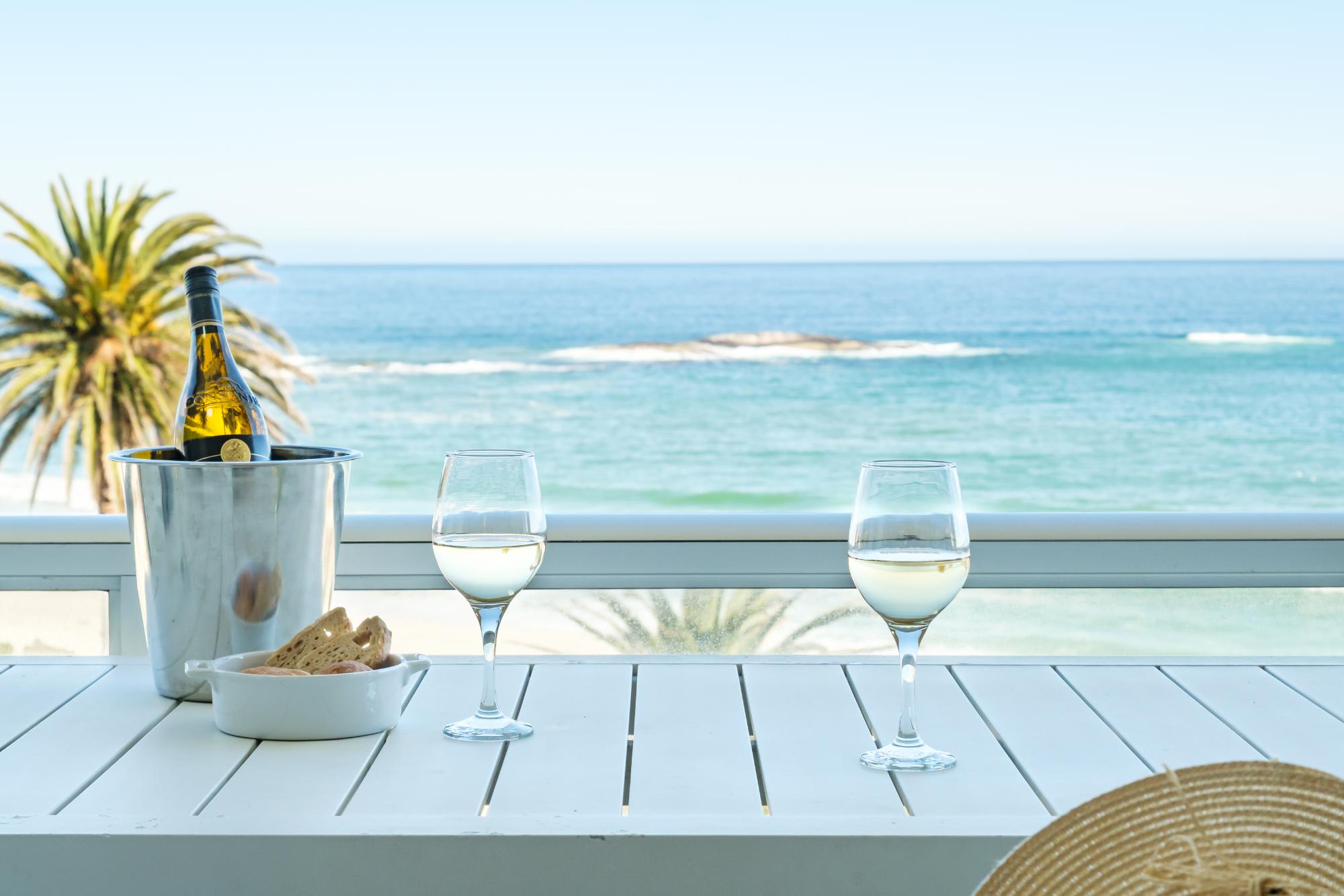 property_[object Object]_31