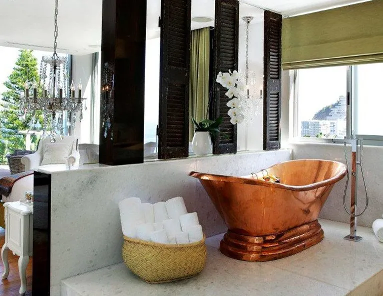 property_[object Object]_3