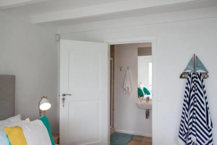 property_[object Object]_2