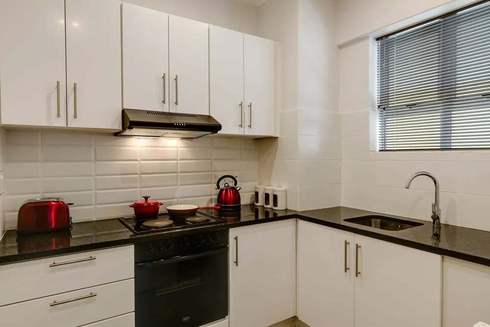 property_[object Object]_5