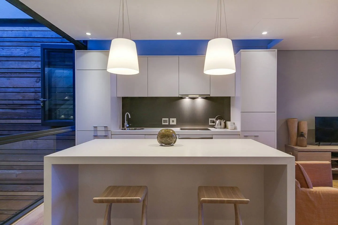 property_[object Object]_14