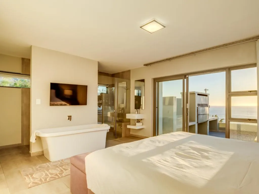 property_[object Object]_24