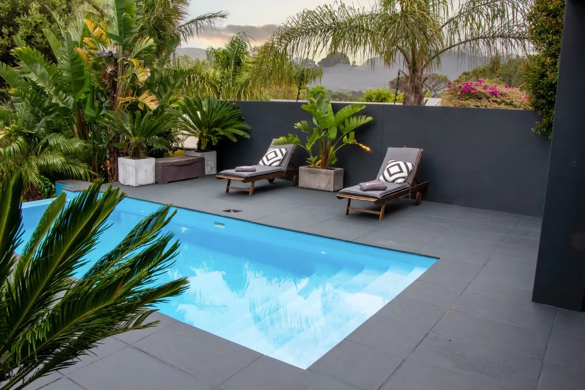 property_[object Object]_25