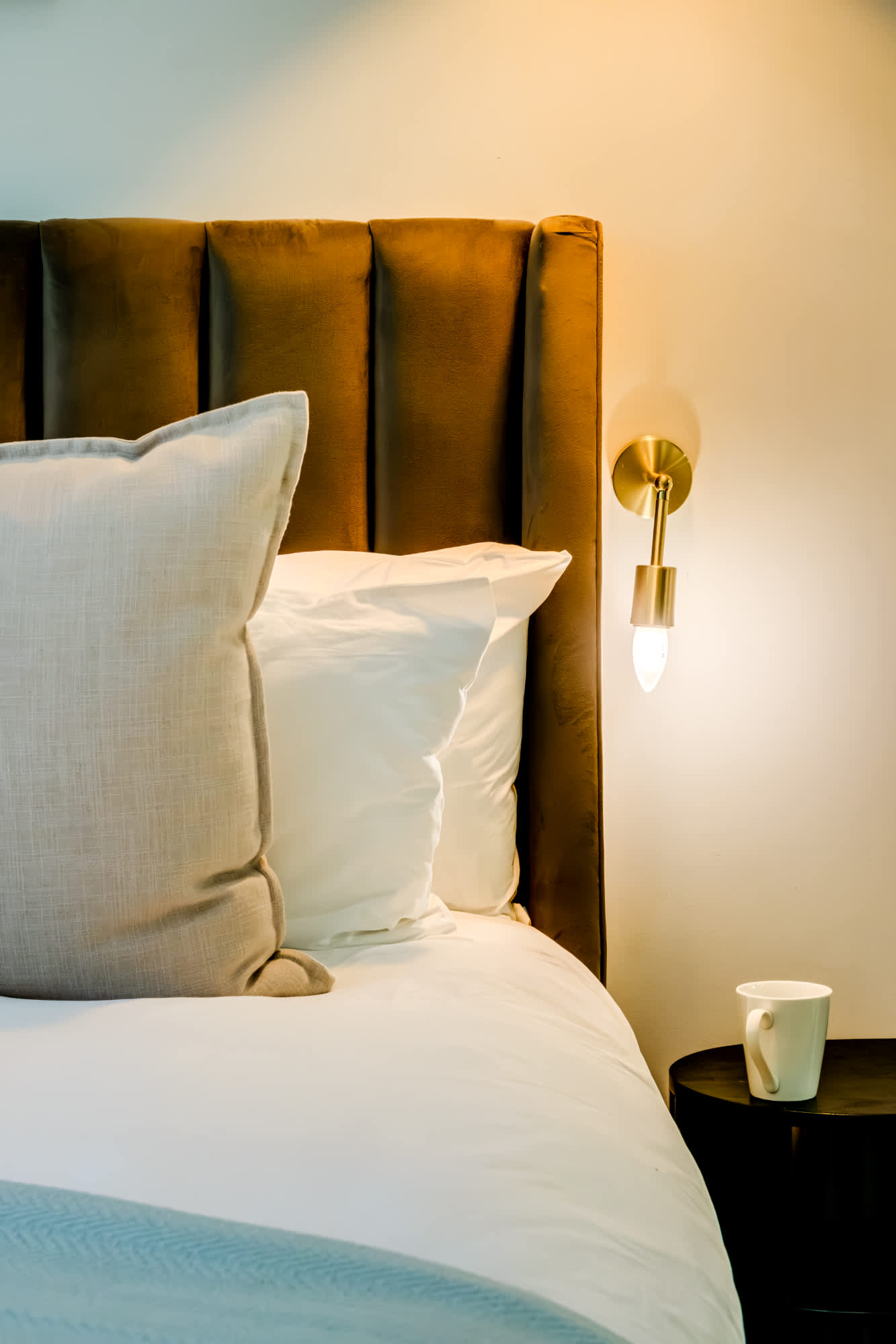 property_[object Object]_17