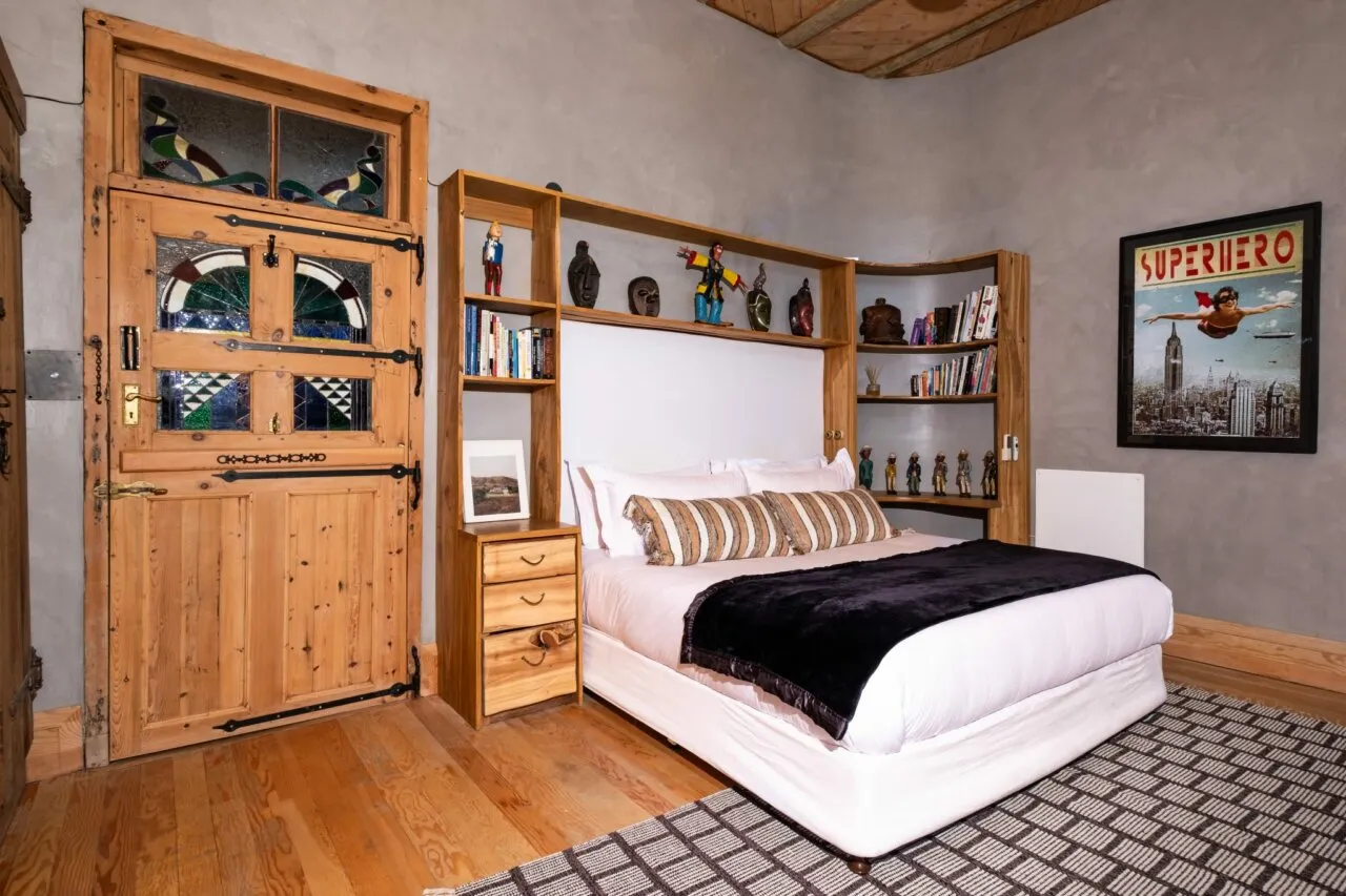 property_[object Object]_10